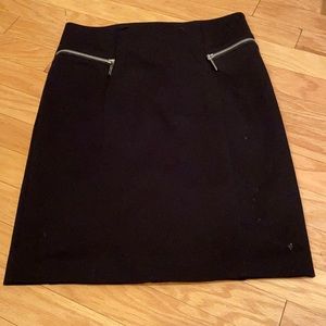 Michael Kors - skirt